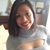 Ann Rachel's profile image