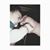 Yessie Alonso's profile image