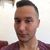 David Ellis Trozzolo's profile image