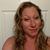 Julie Derby's profile image