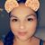 Connie Chavies's profile image