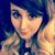 Samantha Nicole's profile image