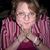 Ali Yarnell's profile image