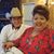 Lupita Lara's profile image