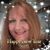 Patricia Whiteside's profile image
