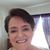 Inge Sawyer-Gohl's profile image