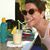 Caren Detore's profile image