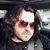 Elvis Babacic's profile image