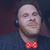 Mike Taddie's profile image