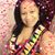 Brenda L Gillis-Da'Cruz's profile image