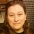 Erin McMichael's profile image