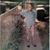 Rick Coward's profile image