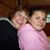 Elizabeth Ersing's profile image