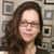 Stephanie Sirek's profile image