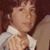 Andrew Siegel's profile image