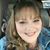 Carmen Murray's profile image