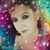 Lisa Renee Czernikowski's profile image