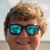 Dawn Callaway's profile image