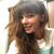 Emilia Joelle Fiegener's profile image