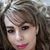 Tiffany Beltran's profile image