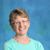 Gloria A. Hewey's profile image