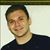 Ilya Mihailovich Lvovsky's profile image