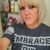 Becky Campbell's profile image