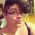 Emily Perez's profile image