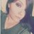 Jessi Nicole Knipp's profile image