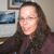 Debbie Skarp's profile image