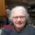 Tammy Jo Strong's profile image