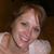 Amanda Seese's profile image