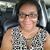 L Denise Jackson's profile image