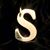 Sonya Jones's profile image