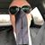Justin Sather's profile image