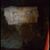 Tim Rice's profile image
