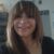 Jessica Bermudez's profile image