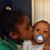 Tina Marie Baker's profile image