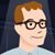 David Burke's profile image