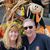 Steve Steinhauer's profile image
