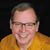 Jim Biwer's profile image
