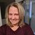 Amy Lynn Moore's profile image