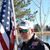 Brian Klein's profile image