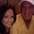 Kelley Carothers's profile image
