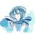 Kaiko Shion's profile image
