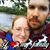 Sheri Vondenberg's profile image