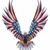 Joshua Leach's profile image