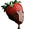 gloveranabelle's profile image