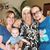 Karen Johnson Higel's profile image