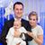 Agata Firek's profile image